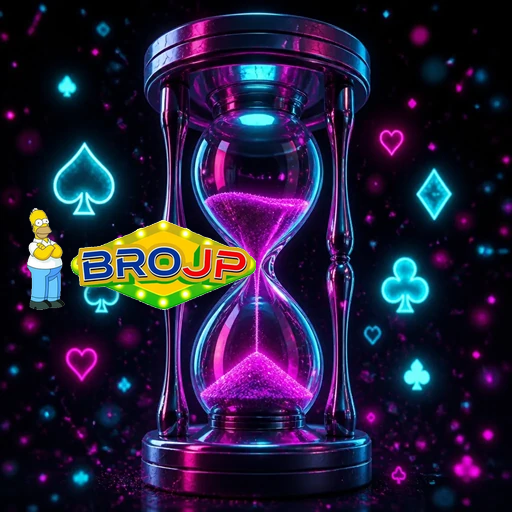 brojp APK Indonesia - Panduan Lengkap dan Tutorial