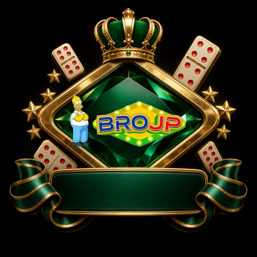 brojp APK Indonesia - Panduan Lengkap dan Tutorial